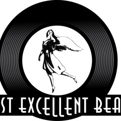 Stoned Out Of My Mind (The Apple Scruffs Edit) - The Dutch Rhythm Steel & Show Band