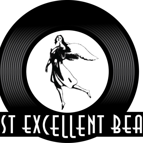 Stoned Out Of My Mind (The Apple Scruffs Edit) - The Dutch Rhythm Steel & Show Band
