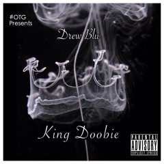 Miss Doobie ft Ivy Israeli (Produced by Yung Dray)