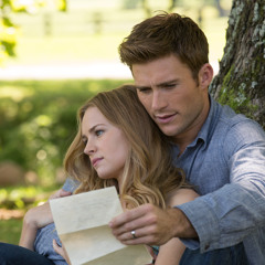 THE LONGEST RIDE - Double Toasted Audio Review