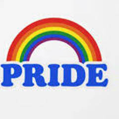 Brian The Poet- Warning Shots