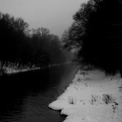 XI - Залы Ожидания