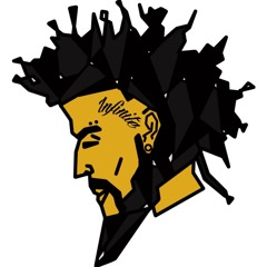 Goin Off ft. KeyzDaDon