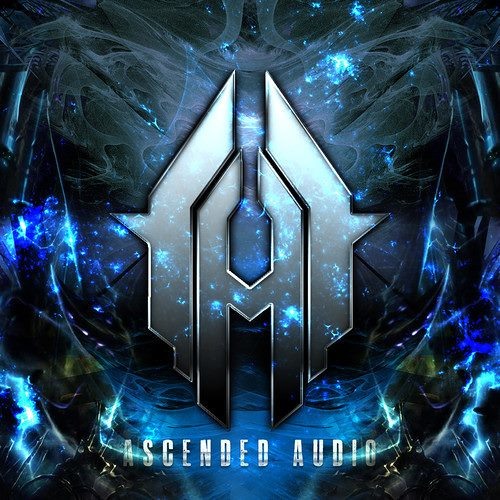 Hydraulik(FREE DOWNLOAD)