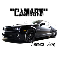 Camaro