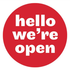 Project Matt For Depop Market  / Spring 2015