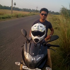 Amar-Naker-Notni-DJ-Remix-by-DJ-RAJ-DJ-R'ONE-&-DJ-SUBHAM