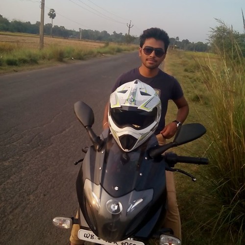 Amar-Naker-Notni-DJ-Remix-by-DJ-RAJ-DJ-R'ONE-&-DJ-SUBHAM