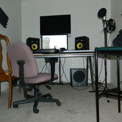 Drake Type Beat(INSTRUMENTAL) by TAGGUUIITT