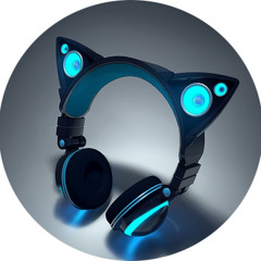 Үлкен өлшемді әйелдерге арналған шалбар фотосуреттері Буч қыздар порно