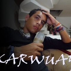 Desde Dentro - Karwuay