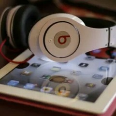 يا وصفة الحب.mp3