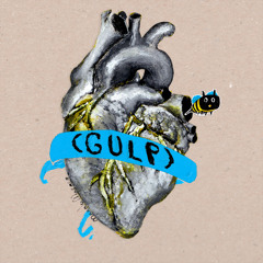 Thank You Lord for Sending Me the F-Train