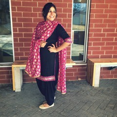 Love Forever (Channa Ve) -Roshan Prince