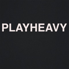 Play For Keeps (Boogalito x K.Lin)