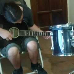 Canción para mi muerte  En la casa de cris