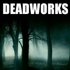 Deathbed love song(pt 2)