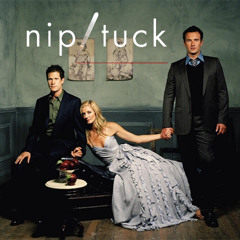 E044 - Nip/Tuck - 2x12 - Julia McNamara (With Lisa Eastham)