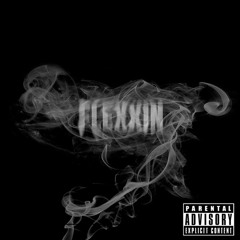 FLEXXIN ft. DEMAR