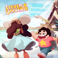 Steven Universe - Steven's Lament (Remix)