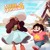 Artwork for Steven Universe - Steven's Lament (Remix)