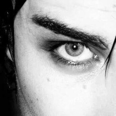 STAVOC & Jesse Nunn - CADENCE