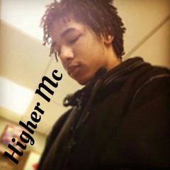 Runny E~Higher MC(Prod. Indigo Beats)