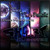 Artwork for Dj Sharted - Get Funk'd!