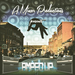 AMPed Up