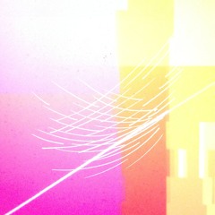 A meeting in the snow