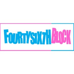Fourty Sixth Block - Glory And Story