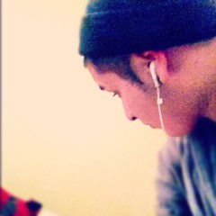 No Le Digas A Nadien Mix