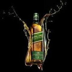 What's The Difference (Freestyle)