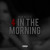 Artwork for PNB ROCK - 4 IN THE MORNING