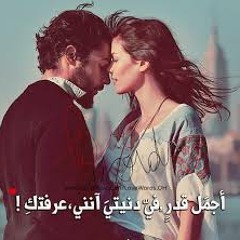 b7bk loai