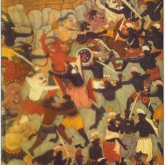 One Night . JEDIMONK BEAT