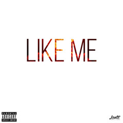 Like Me