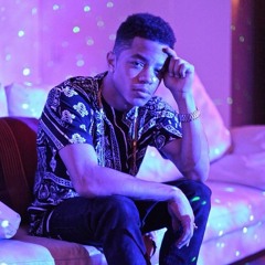 Memories - Legacy (Prod. By Sky Chai)