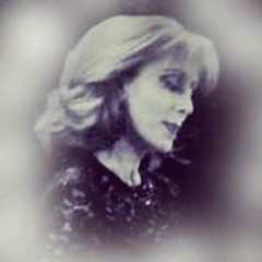 فيروز قصة صغيرة كتير Fairouz.2ossa Sghire Ktir
