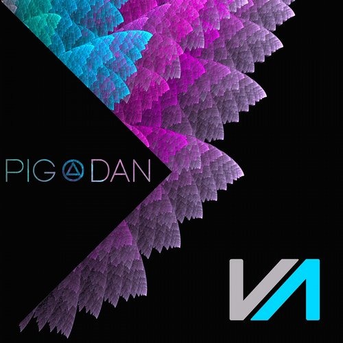 Pig&Dan-Universal Love (Original Mix)