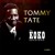 Artwork for Tommy Tate - I Remember