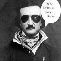 The Cremation of Sam McGee by Robert W. Service