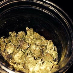 The Days Of Old -XL Ft Trafico clan