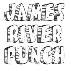 James River Punch Presents Episode 12: The Blackout Shift