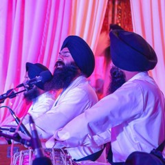 Aatam Ras - Bhai Gagandeep Singh