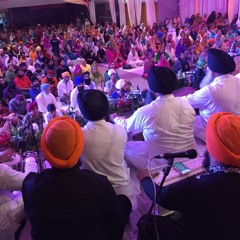 Aatam Ras - Bhai Balpreet Singh