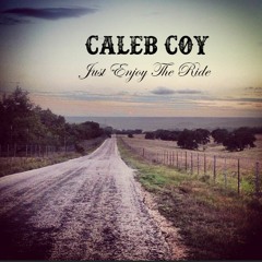 Just Enjoy The Ride (demo)