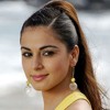 Soniye Mp3
