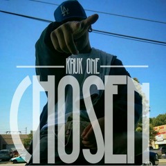 Kruk One - The Chosen