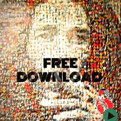 Kabutey - Awesome Riddim (Festival Mix)